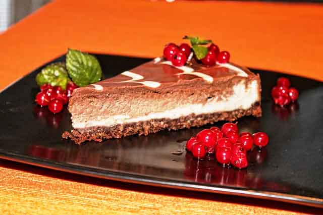  hotel golden resort food image